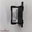 B34526762769 34526762769 34 52 6 762 769 6762769 BMW E87 LCI -  Accellerationssensor DSC Speedsensor