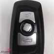 C52373 66125A57FC6 66 12 5 A57 FC6 5A57FC6 宝马 F11 -  Radio remote control 868MHz (Can be used for parts)