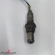 E13455 13628580410 13 62 8 580 410 8580410 宝马 G11 -  NOX Sensor 43116km