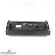 K24258 61319328425 61 31 9 328 425 9328425 宝马 F11 -  Radio and Climate Control Panel