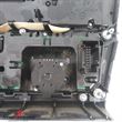 K24258 61319328425 61 31 9 328 425 9328425 宝马 F11 -  Radio and Climate Control Panel