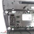 K24258 61319328425 61 31 9 328 425 9328425 宝马 F11 -  Radio and Climate Control Panel