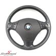 K24214 Steeringwheel With Multifunktion with airbag