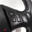 K24214 32306795568 32 30 6 795 568 6795568  Steeringwheel With Multifunktion with airbag