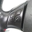 K24214 32306795568 32 30 6 795 568 6795568 宝马 E90 -  Steeringwheel With Multifunktion with airbag