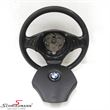 K24214 32306795568 32 30 6 795 568 6795568  Steeringwheel With Multifunktion with airbag