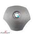 K24214 32306795568 32 30 6 795 568 6795568 宝马 E90 -  Steeringwheel With Multifunktion with airbag