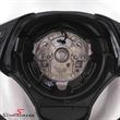 K24214 32306795568 32 30 6 795 568 6795568 宝马 E90 -  Steeringwheel With Multifunktion with airbag