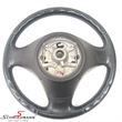 K24214 32306795568 32 30 6 795 568 6795568  Steeringwheel With Multifunktion with airbag