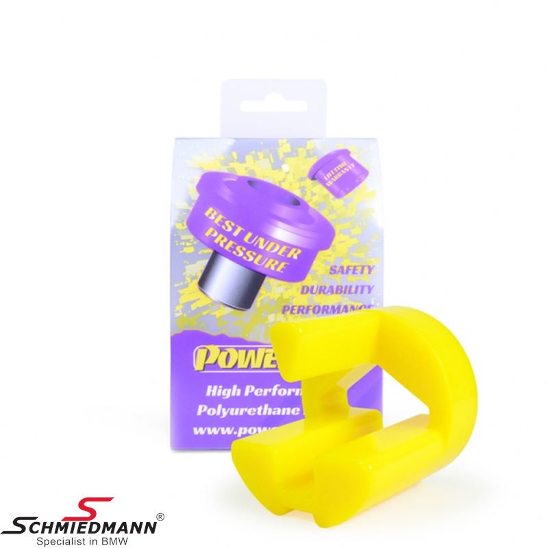 Powerflex Standard - transmission bushing