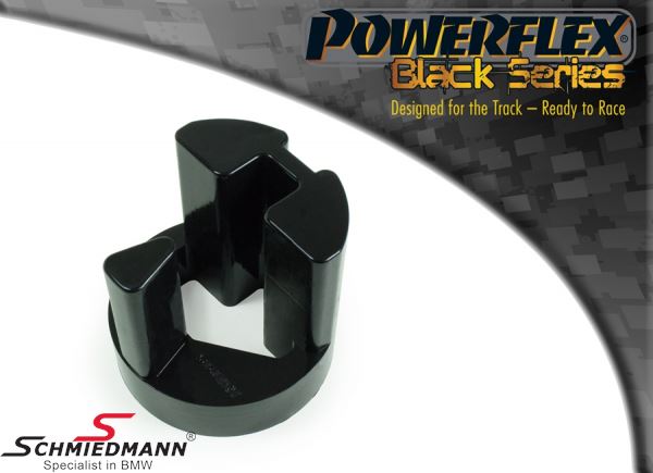 Powerflex Motorsport - transmission bushing