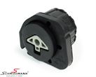 PFF5-1428BLK BMW X5 (F15) -  Powerflex transfer case bush insert - Motorsport