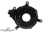 61319122509VM 61319122509 61 31 9 122 509 9122509 宝马 E87 -  Clock spring for steering column