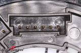 61319122509VM 61319122509 61 31 9 122 509 9122509 宝马 E87 -  Clock spring for steering column