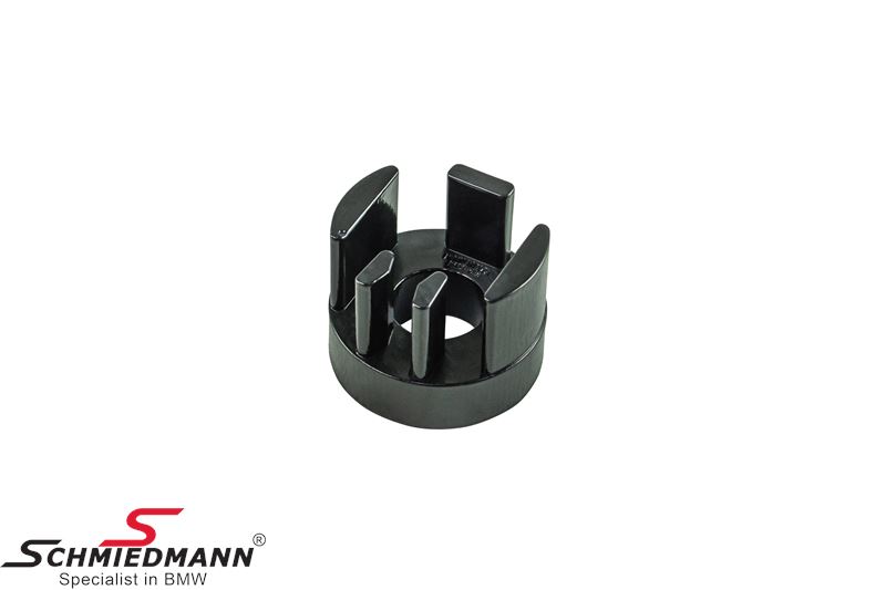 Powerflex Motorsport - transmission bushing