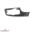 K24261 宝马 F11 -  Interior molding set "Fine-wood version, Fineline, anthracite" for doors/center console and dashboard