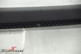 HSLF82CAR2DEMO BMW F82 M4 -  -DEMO- Rear spoiler -EVO II race- genuine carbon (Scratches on spoiler, possible bad fitment!)