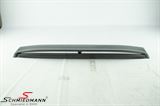 HVE30MOT2DE BMW E28 -  -DEMO- Rear spoiler double - MOTORSPORT II- (Casting error, on the sharp corner)