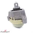 B22116883513 22116883513 22 11 6 883 513 6883513  Engine mounting left