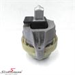B22116883513 22116883513 22 11 6 883 513 6883513  Engine mounting left