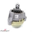B22116883513 22116883513 22 11 6 883 513 6883513  Engine mounting left