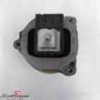 B22116883513 22116883513 22 11 6 883 513 6883513  Engine mounting left