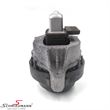 B22116883514 22116883514 22 11 6 883 514 6883514 BMW G31 -  Engine mounting right