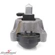 B22116883514 22116883514 22 11 6 883 514 6883514 BMW G31 -  Engine mounting right