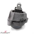 B22116883514 22116883514 22 11 6 883 514 6883514 BMW G31 -  Engine mounting right