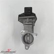 E13470 11718576810 11 71 8 576 810 8576810 宝马 X6 (G06) -  EGR valve for low pressure system