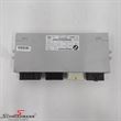 K24263 Automatic Tailgate Controlunit (HKF Modul)
