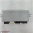 K24263 61357394651 61 35 7 394 651 7394651 宝马 F11 LCI -  Automatic Tailgate Controlunit (HKF Modul)