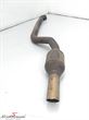 K24311 18307592447 18 30 7 592 447 7592447  Catalyst rear R.-side zyl. 4-6
