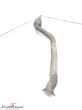K24311 18307592447 18 30 7 592 447 7592447  Catalyst rear R.-side zyl. 4-6