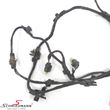 C52324 61129241694 61 12 9 241 694 9241694  Set of cables PDC front bumper