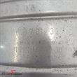 K24302 18308509101 18 30 8 509 101 8509101 BMW F11 LCI -  Rear silencer Right