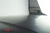 41007290944KHDE 41007290944 41 00 7 290 944 7290944 BMW F30 LCI -  -DEMO- Hood (Has dents and scratches)