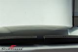 41007290944KHDE 41007290944 41 00 7 290 944 7290944 BMW F30 LCI -  -DEMO- Hood (Has dents and scratches)
