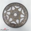 B11228577213 11228577213 11 22 8 577 213 8577213 宝马 F33 -  Flywheel Automatic