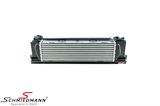 17517600531VL 17517600531 17 51 7 600 531 7600531  Intercooler