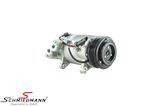 64529299328MO Aircondition compressor