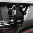 03778 宝马 E91 -  Wireless phone holder - 15W, for air vent