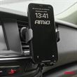 03778 MINI R55 -  Wireless phone holder - 15W, for air vent