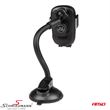 03780 宝马 X7 (G07) -  Wireless phone holder - with suction cup