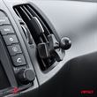 03784 宝马 E91 -  Magnetic phone holder - for air vent