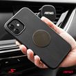 03784 宝马 X7 (G07) -  Magnetic phone holder - for air vent