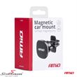 03784 宝马 A73 -  Magnetic phone holder - for air vent