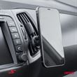 03785 宝马 E92LCI -  Magnetic phone holder - for air vent