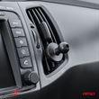 03785 MINI F57 -  Magnetic phone holder - for air vent