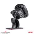 03786 MINI R55LCI -  Magnetic phone holder - for fixed mounting